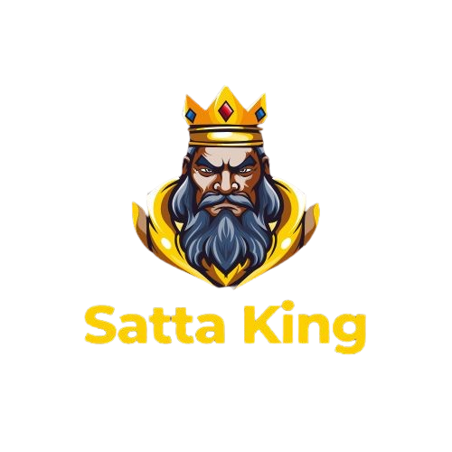 Satta King Online Result {Live} | Today Gali Disawar, Delhi, Faridabad, UP, 786 Chart
